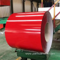 PPGI/PPGL/Construction Galvanized Steel Rolls Coil